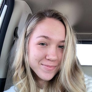 Meet your Posher, Karli